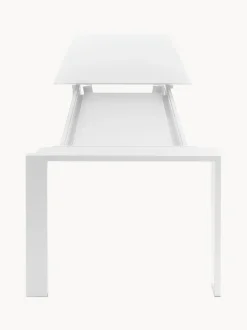 Mesa extensible para exterior Four