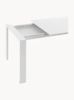 Mesa extensible para exterior Four
