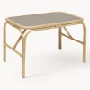 Mesa infantil artesanal Nana Mini