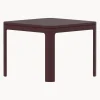Mesa infantil de madera Audrey