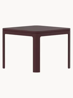 Mesa infantil de madera Audrey