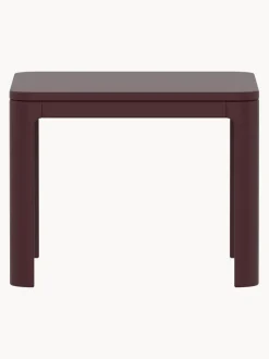 Mesa infantil de madera Audrey