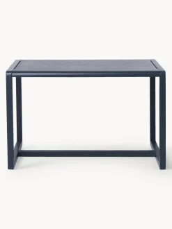 Mesa infantil de madera Little Architect