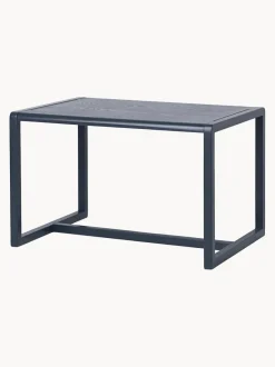 Mesa infantil de madera Little Architect