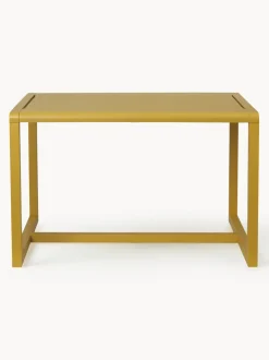 Mesa infantil de madera Little Architect