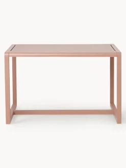 Mesa infantil de madera Little Architect