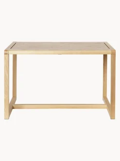 Mesa infantil de madera Little Architect