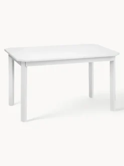 Mesa infantil Harlequin