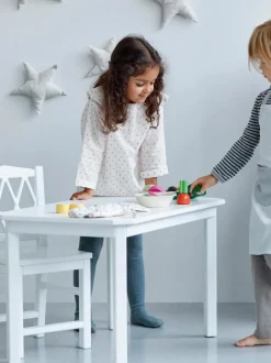 Mesa infantil Harlequin