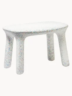 Mesa infantil Luisa