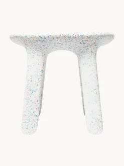 Mesa infantil Luisa