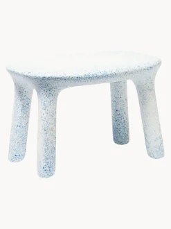 Mesa infantil Luisa