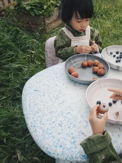 Mesa infantil Luisa