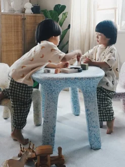 Mesa infantil Luisa