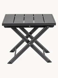 Mesa plegable para exterior Taylor