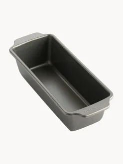 Molde pan antiadherente Bakery