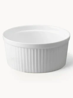 Moldes Aroma, 4 uds.