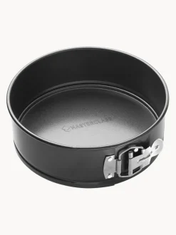 Moldes horno antiadherentes MasterClass, 2 uds.
