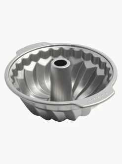 Molde tartas antiadherente Bakery