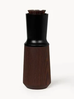 Molinillo de cerámica RÅ