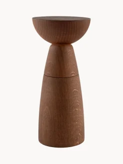 Molinillo de especias Oaxaca