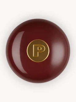 Molinillo de pimienta con mecanismo de cerámica Creuset
