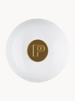 Molinillo de pimienta con mecanismo de cerámica Creuset