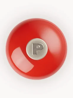 Molinillo de pimienta con mecanismo de cerámica Creuset