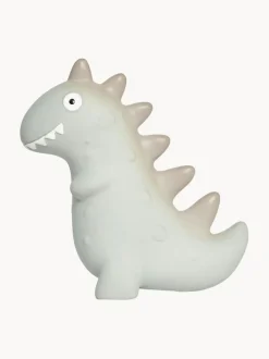Mordedor para bebé Theo the Dino
