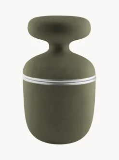 Mortero de especias Green Tool