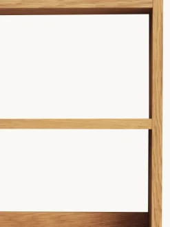 Mueble de baño de pared con espejo Plubia