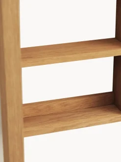 Mueble de baño de pared con espejo Plubia
