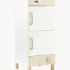 Nevera-congelador Kids' Hub