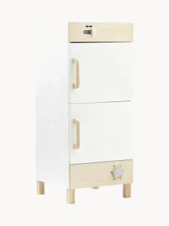 Nevera-congelador Kids' Hub