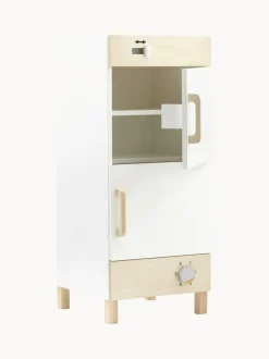 Nevera-congelador Kids' Hub