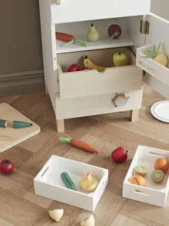Nevera-congelador Kids' Hub