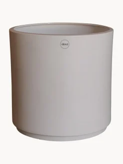 Olla grande Solid - Mole