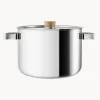 Olla Nordic Kitchen