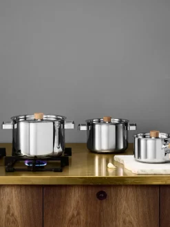 Olla Nordic Kitchen