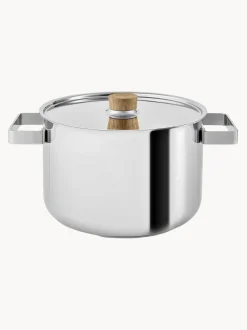 Olla Nordic Kitchen