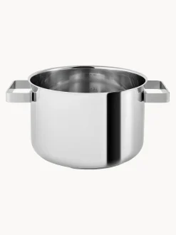 Olla Nordic Kitchen