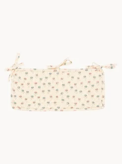 Organizador de cama Pipa Petite