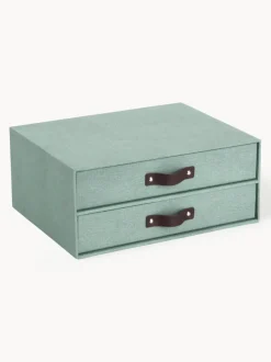 Organizador de escritorio Birger