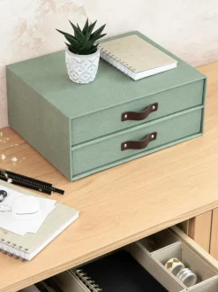 Organizador de escritorio Birger
