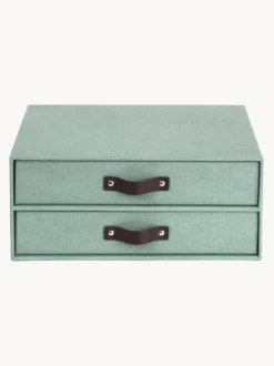 Organizador de escritorio Birger