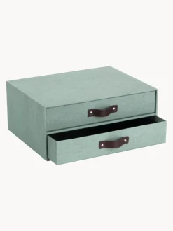 Organizador de escritorio Birger