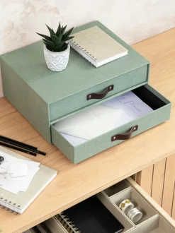 Organizador de escritorio Birger