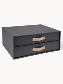 Organizador de escritorio Birger