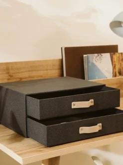 Organizador de escritorio Birger