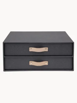 Organizador de escritorio Birger